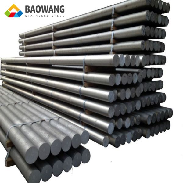 Round Bar Rod (16)