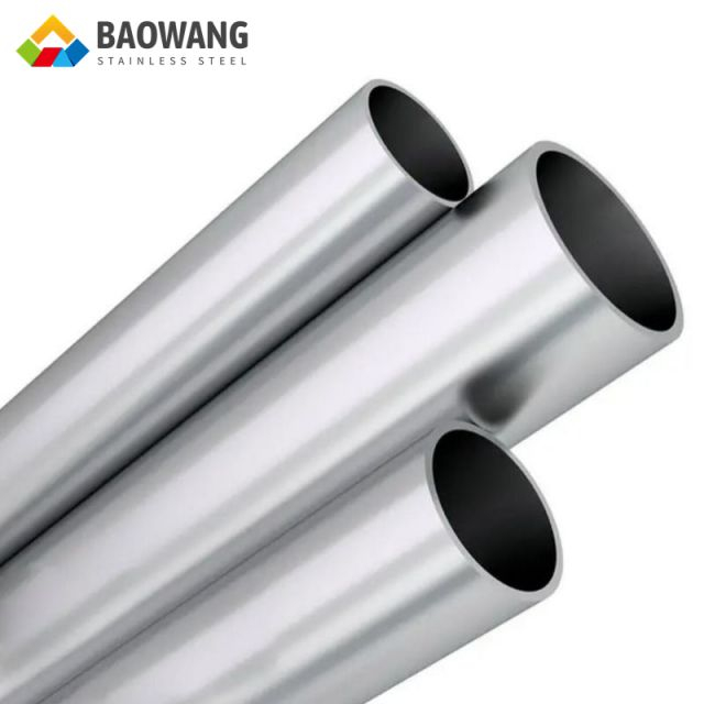 6061 T6 Aluminum Pipe Tube Sales Supplier