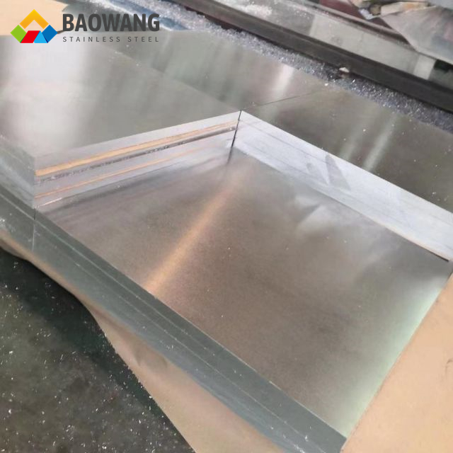 2mm 6061 Aluminum Sheet At Rs 320/kg | Aluminum Sheets In Mumbai | ID