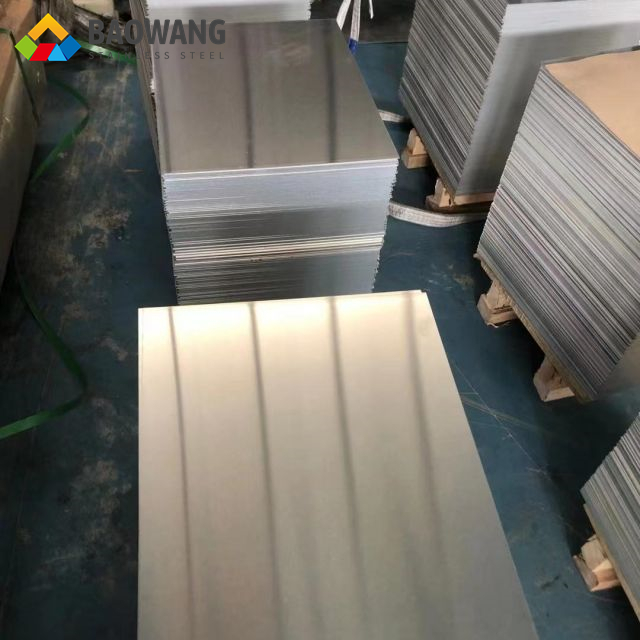 China 6061 Aluminum Sheet manufacturers, 6061 Aluminum Sheet suppliers ...