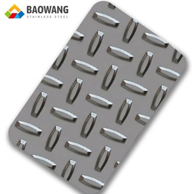 stainless steel sheet (75)