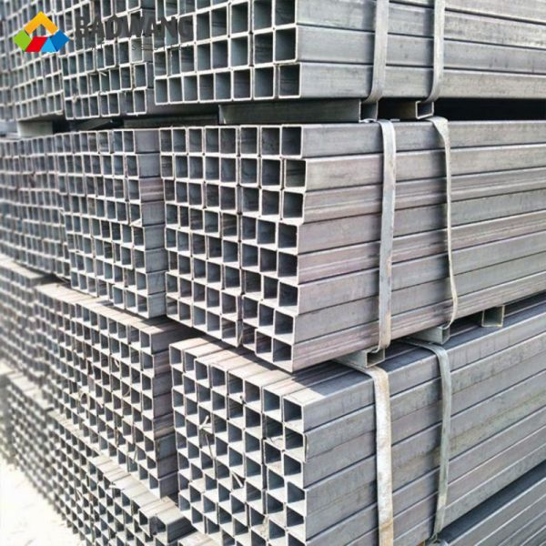ST37 DIN 1626 Carbon Steel Pipes Tubes for Wholesale