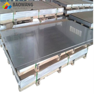 UNS S30403 Stainless Steel Sheets Cold Rolled Prices