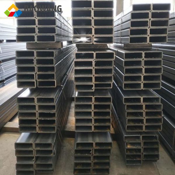 carbon steel pipe tube (14)