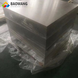 1/4 Inch Thickness 7075 Aluminum Alloy Plate Suppliers