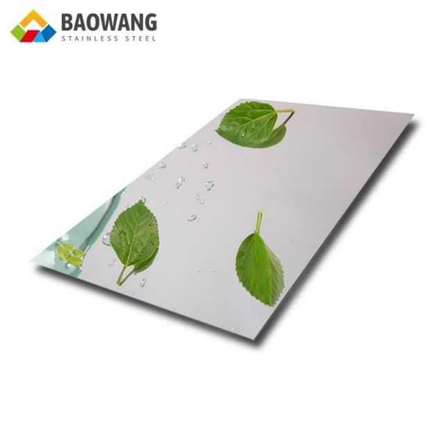 8K stainless steel sheet (16)