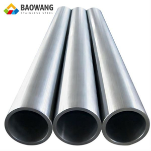 Large Diameter Welded Steel Pipe for Water and Gas