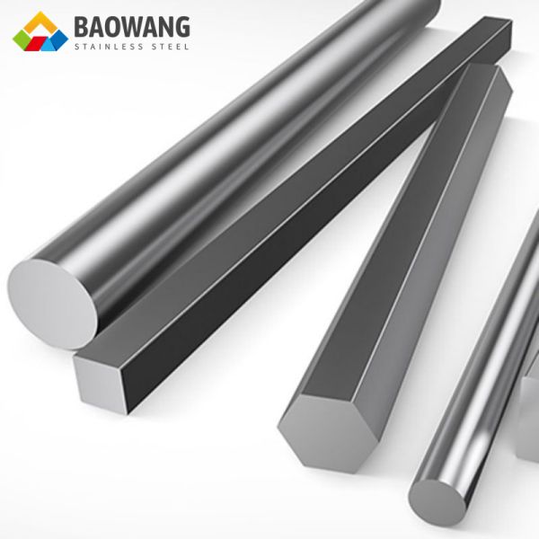 Square Bar Rod (2)