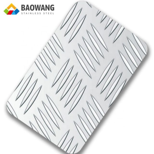 stainless steel checker sheet (71)