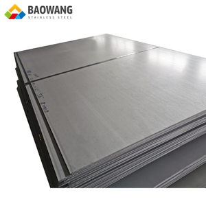 304L Stainless Steel Thick Plate Hot Rolled Cheap Prices