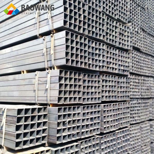 carbon steel pipe tube (4)
