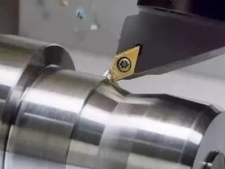 编组 106备份 2.png